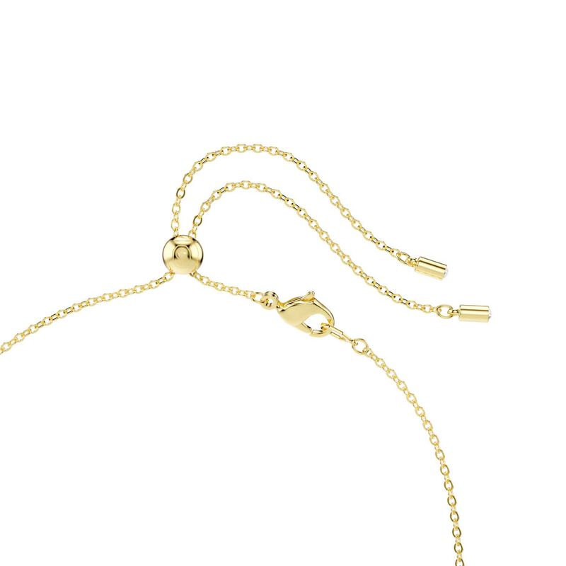 Swarovski Constella Necklace image number 2